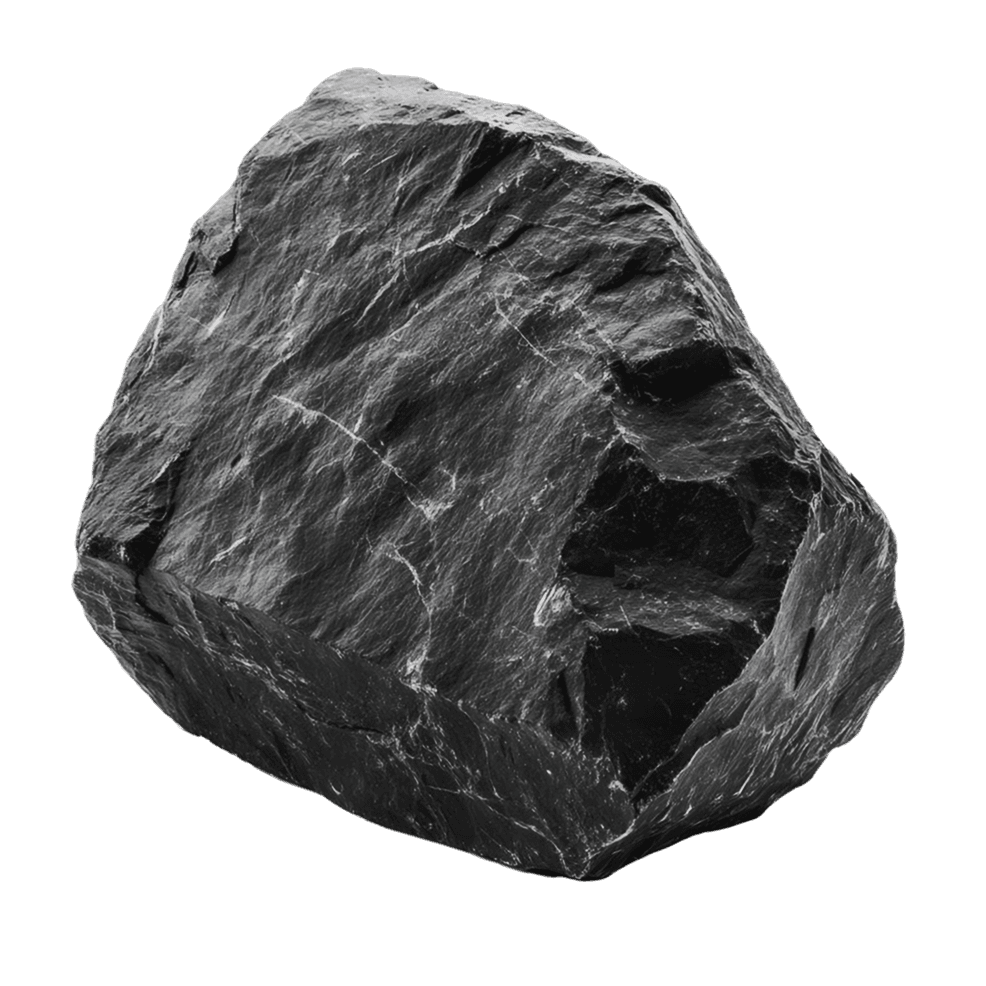 石材樣本 STONE_022
