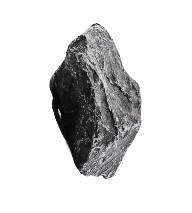 石材樣本 STONE_023