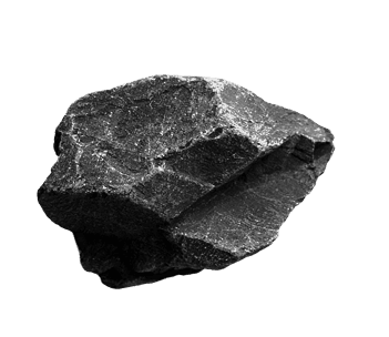 石材樣本 STONE_024